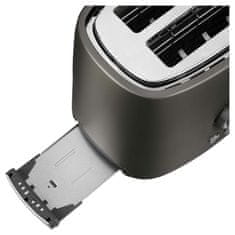 SENCOR STS 6058BK toaster