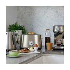 SAGE STA735BSS toaster