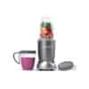 NutriBullet NB606DG namizni mešalnik