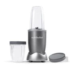 NutriBullet NB505DG namizni mešalniki