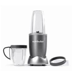 NutriBullet NB606DG namizni mešalnik