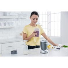 NutriBullet NB606DG namizni mešalnik