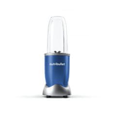 NutriBullet NB907BL PRO blender 900W moder