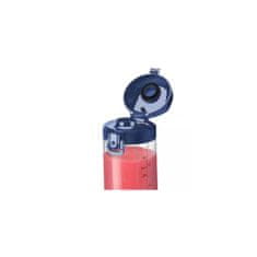 NutriBullet NBP003NBL prenosni blender, moder