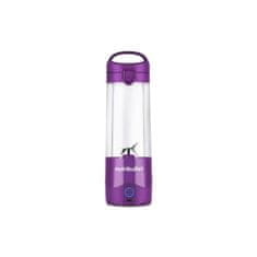 NutriBullet NBP003PU prenosni blender, vijola