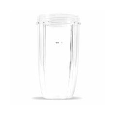 NutriBullet  NB907MAB PRO blender 900W mat črn