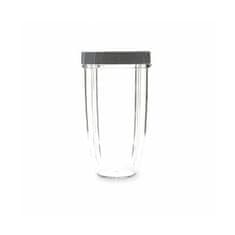 NutriBullet  NB907MAB PRO blender 900W mat črn