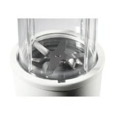NutriBullet NB907MAW PRO blender 900W mat bel