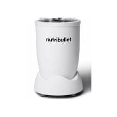 NutriBullet NB907MAW PRO blender 900W mat bel