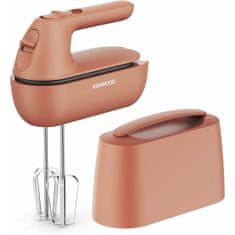Kenwood HMP40.000RD ročni mešalnik rdeč