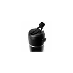 NutriBullet NBP016B osebni mešalnik Flip