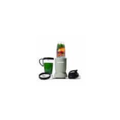 NutriBullet NB907MAJD PRO blender 900W, mat zelena