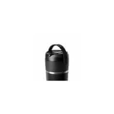 NutriBullet NBP016B osebni mešalnik Flip