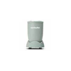 NutriBullet NB907MAJD PRO blender 900W, mat zelena