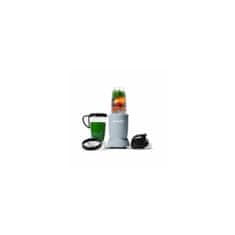 NutriBullet NB907MASL PRO blender 900W, mat modera