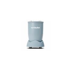 NutriBullet NB907MASL PRO blender 900W, mat modera