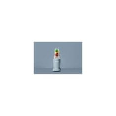 NutriBullet NB907MASL PRO blender 900W, mat modera