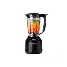 NutriBullet NBF520B mešalnik Smart Touch 1500W