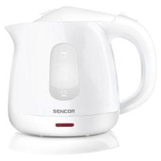 SENCOR SWK 1010WH grelnik vode