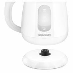 SENCOR SWK 1010WH grelnik vode