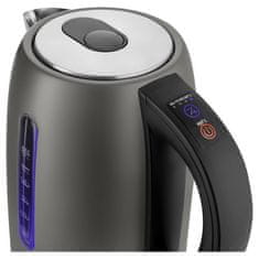 SENCOR SWK 7708BK grelnik vode
