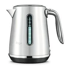 SAGE SKE735BSS grelnik vode