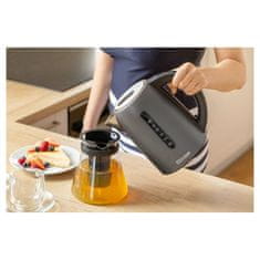 SENCOR SWK 7708BK grelnik vode