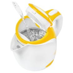 SENCOR SWK 1506YL grelnik vode