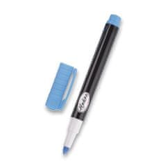 Aladine Marker Textile Colors - 12 barv