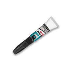 Bison Super Glue Control 3 g