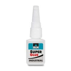Bison Super Glue Profi 7,5 g