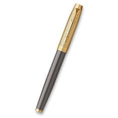 Parker Nalivno pero IM Premium Pioneers Collection Arrow GT s peresom M