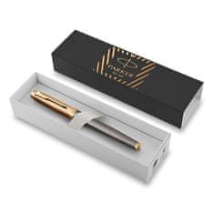 Parker Nalivno pero IM Premium Pioneers Collection Arrow GT s peresom M