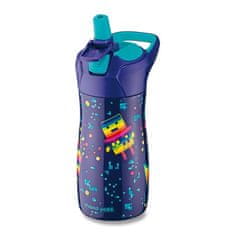 Maped Steklenica za pijačo Concept Kids Pixel Party 0,43 l