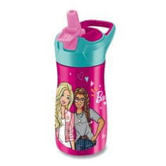 Maped Steklenica za pijačo Concept Kids Barbie 0,43 l