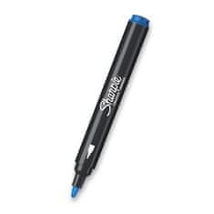 Sharpie Akrilni marker Bullet komplet 5 barv