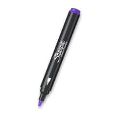 Sharpie Akrilni marker Bullet komplet 5 barv