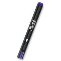 Sharpie Akrilni marker Bullet komplet 5 barv