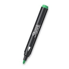 Sharpie Akrilni marker Bullet komplet 12 barv