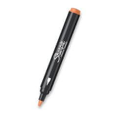 Sharpie Akrilni marker Bullet komplet 12 barv