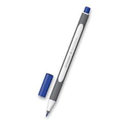 Schneider Paint-it 070 Čopič - komplet 6 osnovnih in pastelnih barv