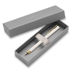 Faber-Castell Nalivno pero Neo Slim Marshmallow LE s konico M