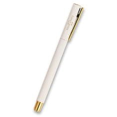 Faber-Castell Nalivno pero Neo Slim Marshmallow LE s konico M