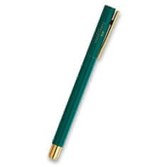 Faber-Castell Nalivno pero Neo Slim Rainforest LE s konico M