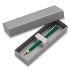 Faber-Castell Nalivno pero Neo Slim Rainforest LE s konico M