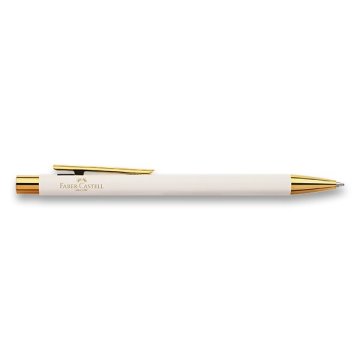 Faber-Castell Neo Slim Marshmallow LE kroglično pero