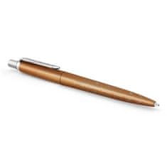 Parker Jotter SE Rome Bronze CT kroglično pero
