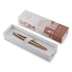 Parker Jotter SE Rome Bronze CT kroglično pero