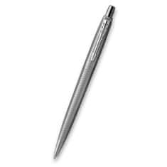 Parker Jotter SE 70th Stainless Steel CT kroglično pero