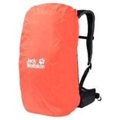 Jack Wolfskin Nahrbtniki nahrbtniki za tek črna Phantasy